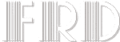 FRD SENSOR